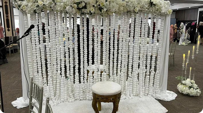 Nikkah