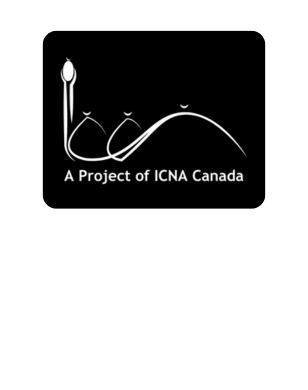 Islamic Community Centre of Milton logo
