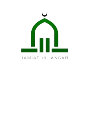 Jamiat-ul-Ansar
 logo