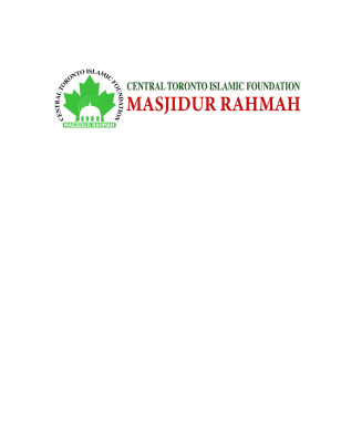 Masjid ur Rehmah
 logo