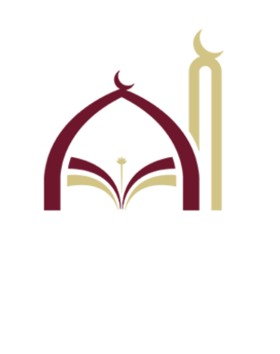 Rowdah Centre (Meadowvale Musalla) logo